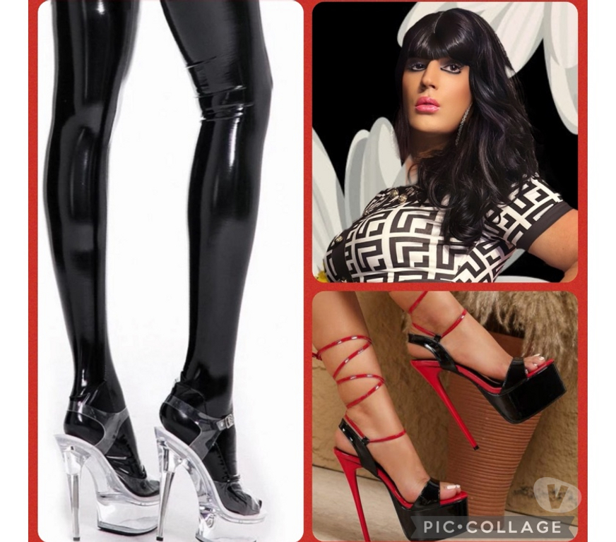 Adult Entertainment Cardiff Cardiff City Centre - Cardiff - Photos for English ts trans for your entertainment