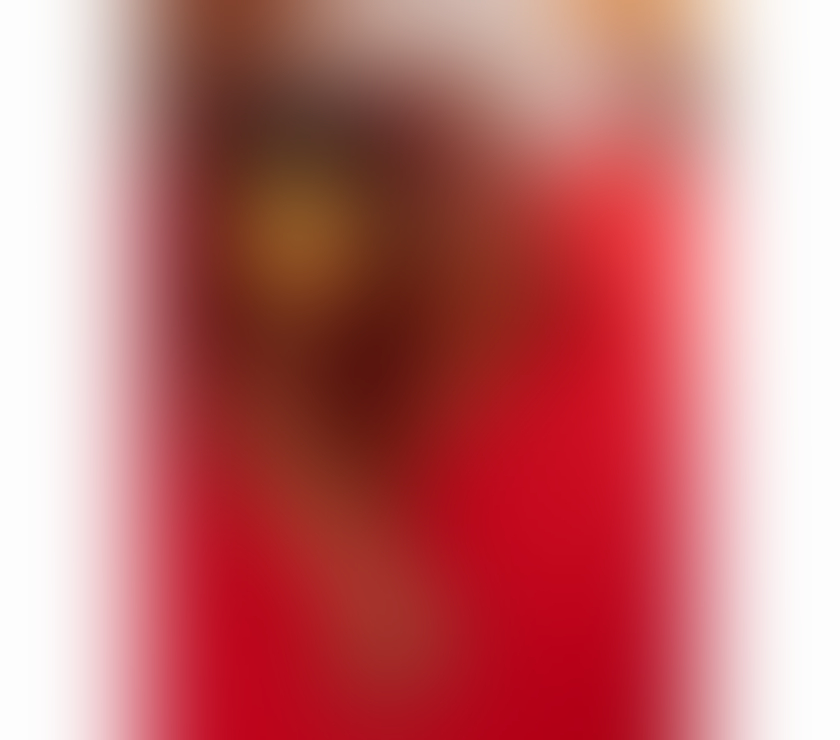 Escorts North London Enfield - Photos for AHMAI PARTY GIRL