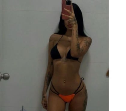 Escorts Enfield Wash Enfield - Photos for JULIA PARTY GIRL