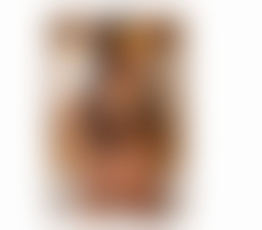 Escorts North London Turkey Street Station - North London - Photos for AHMAI PARTY GIRL