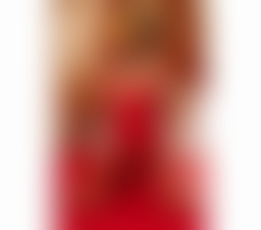 Escorts North London Enfield - Photos for AHMAI PARTY GIRL