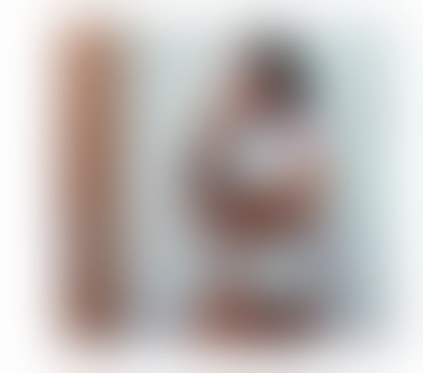 Escorts Enfield Highway Enfield - Photos for JULIA PARTY GIRL