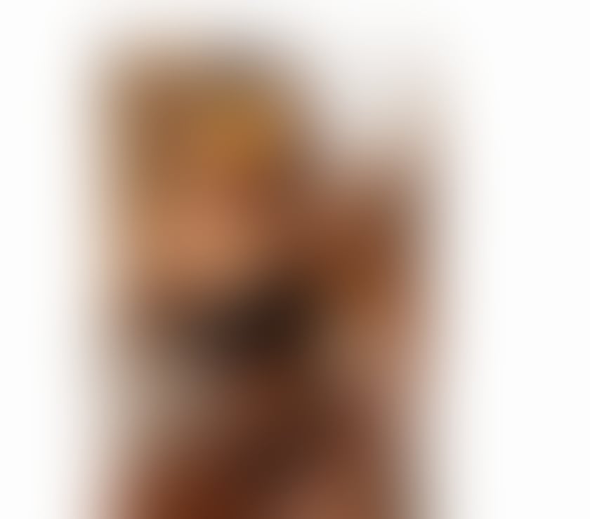 Escorts North London Enfield - Photos for AHMAI PARTY GIRL