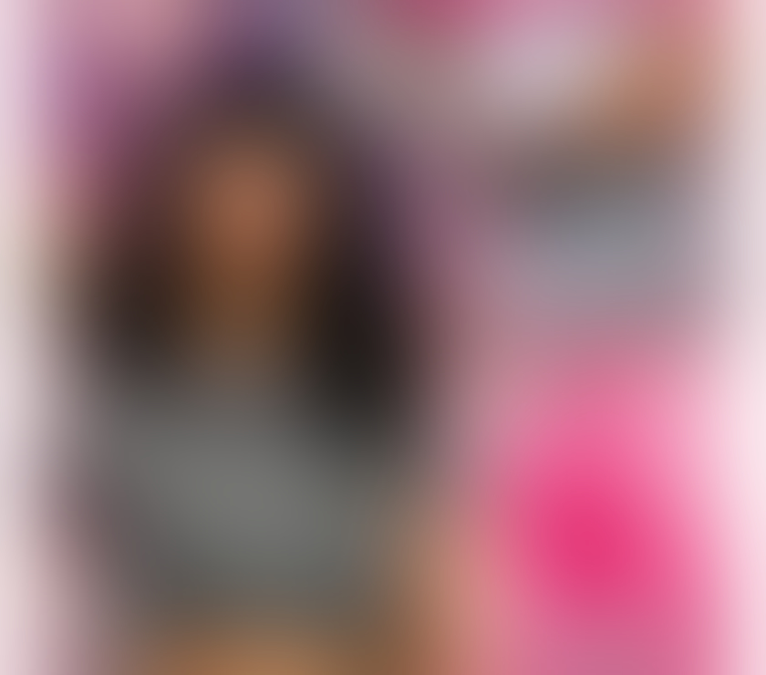 Adult Entertainment Belgravia Central London - Photos for Ts trans English amy for your entertainment