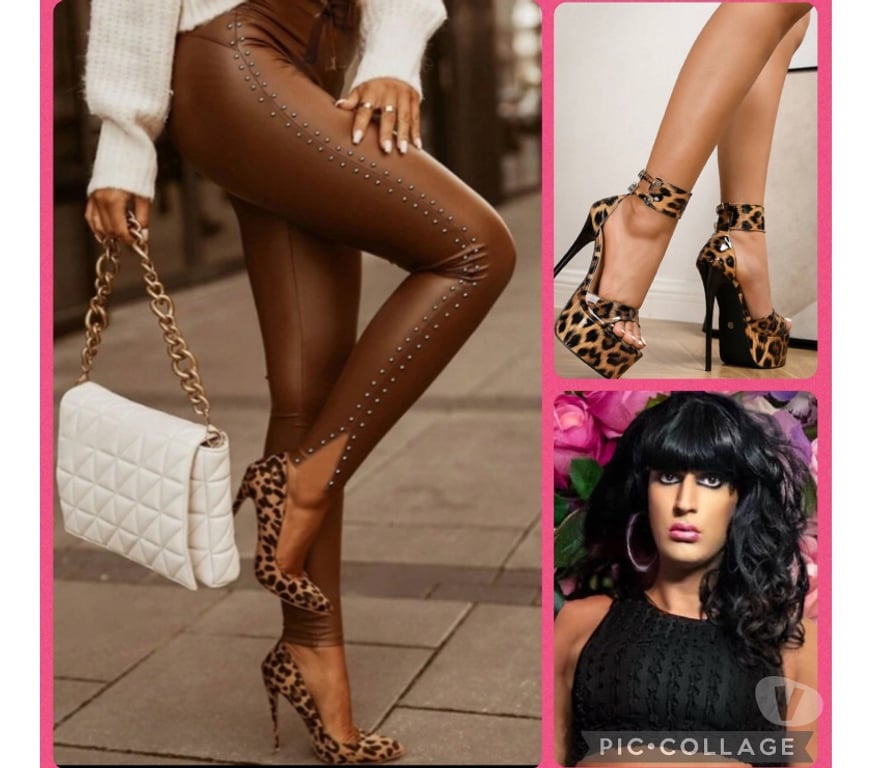 Adult Entertainment Central London Belgravia - Central London - Photos for Ts trans English amy for your entertainment