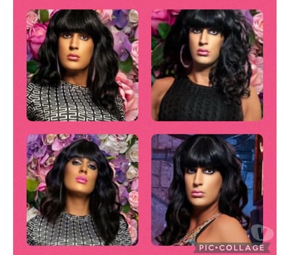 Adult Entertainment Belgravia Central London - Photos for Ts trans English amy for your entertainment