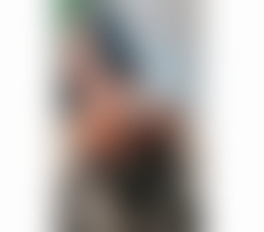 Escorts North London Enfield - Photos for NINA PARTY GIRL❤️