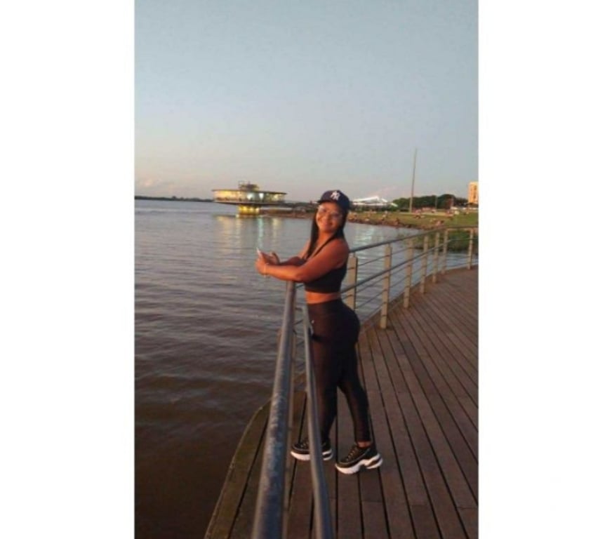 Escorts North London Enfield - Photos for NINA PARTY GIRL❤️
