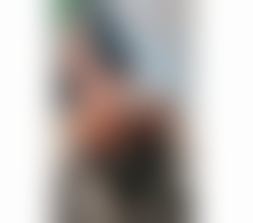 Escorts North London Enfield - Photos for NINA PARTY GIRL❤️♥️🌹
