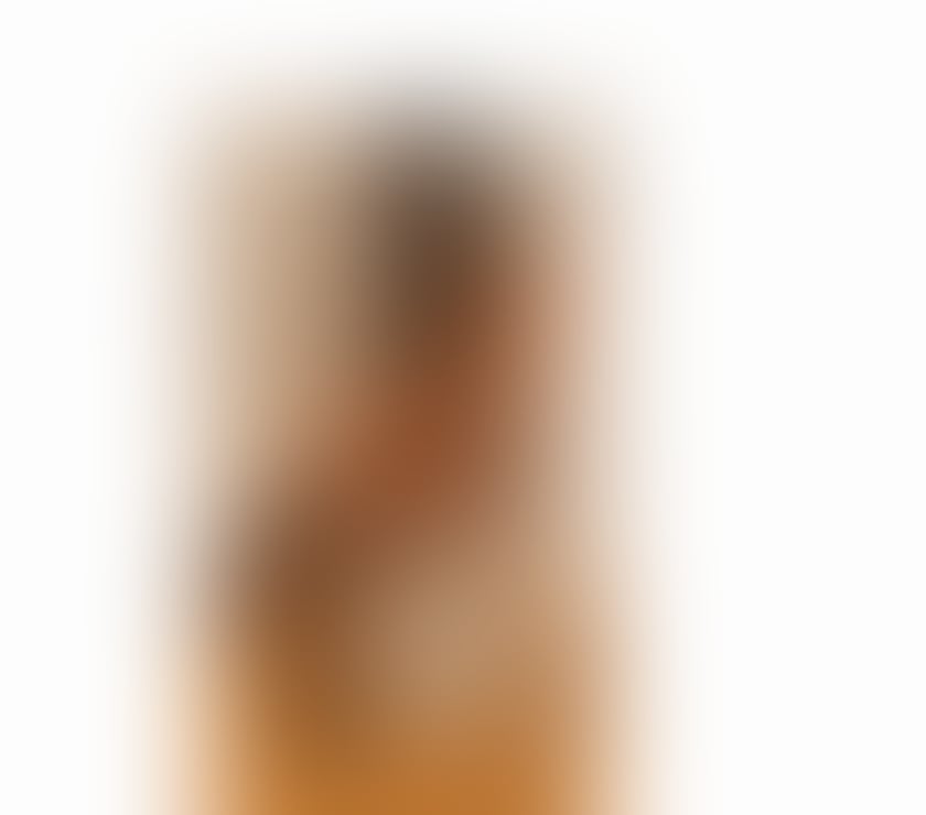 Escorts North London Enfield - Photos for NINA PARTY GIRL❤️♥️🌹