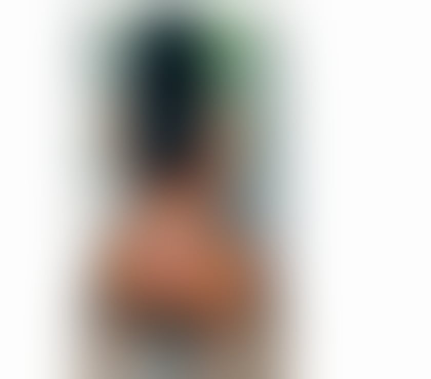Escorts North London Enfield - Photos for NINA PARTY GIRL❤️♥️🌹