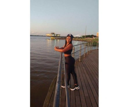 Escorts Enfield Highway Enfield - Photos for NINA PARTY GIRL❤️♥️🌹