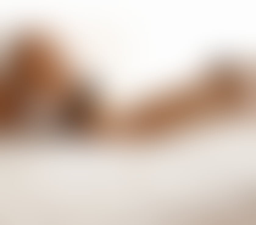 Escorts Central London Kensington and Chelsea - Photos for Incalloutcall in Central London