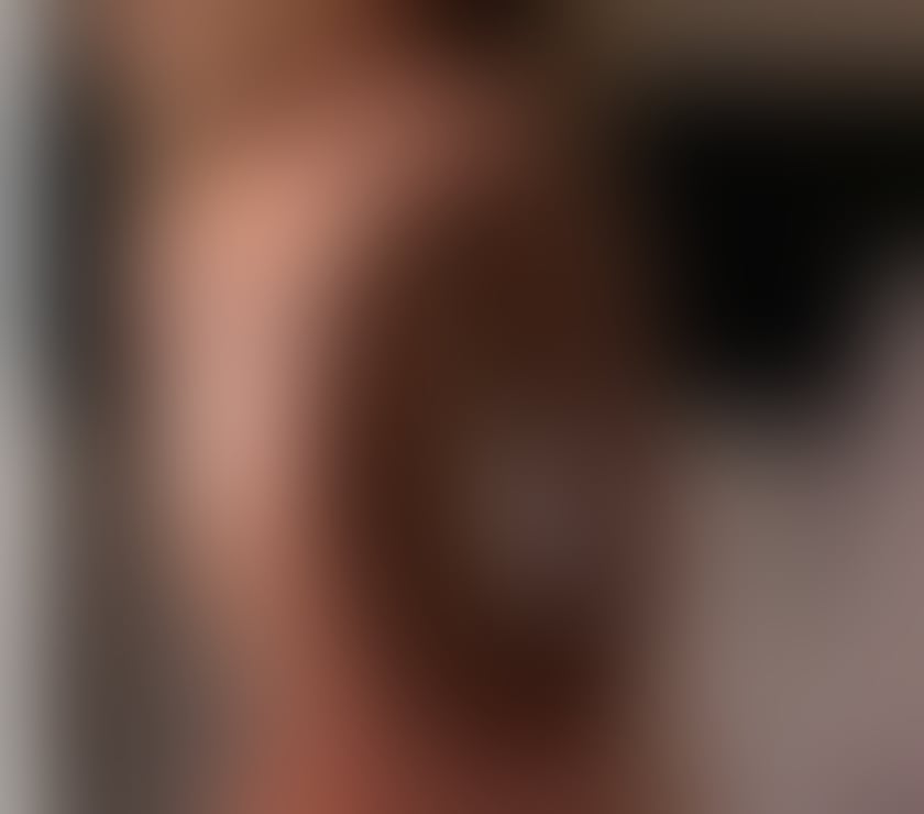 Escorts Central London Kensington and Chelsea - Photos for Incalloutcall in Central London