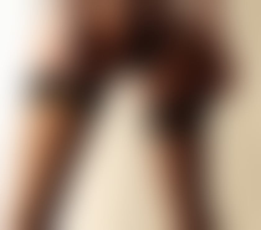 Escorts Central London Kensington and Chelsea - Photos for Incalloutcall in Central London