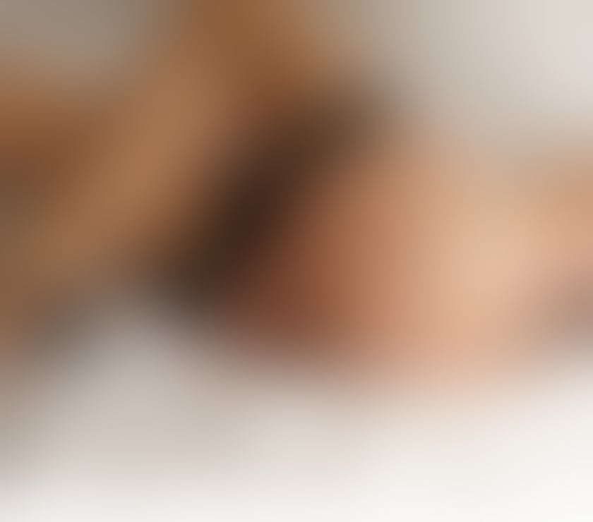 Escorts Central London Kensington and Chelsea - Photos for Incalloutcall in Central London