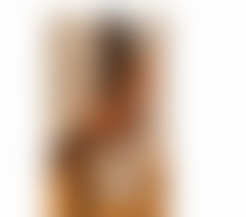 Escorts North London Freezywater - Enfield - Photos for NINA PARTY GIRL❤️♥️ ❤️