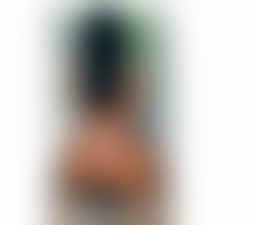 Escorts North London Freezywater - Enfield - Photos for NINA PARTY GIRL❤️♥️ ❤️
