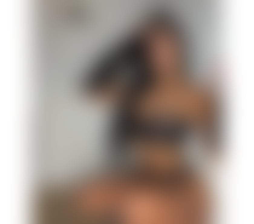 Escort Bethnal Green East London - Photos for 💋NEW GIRL🔞No Rush 🇧🇷