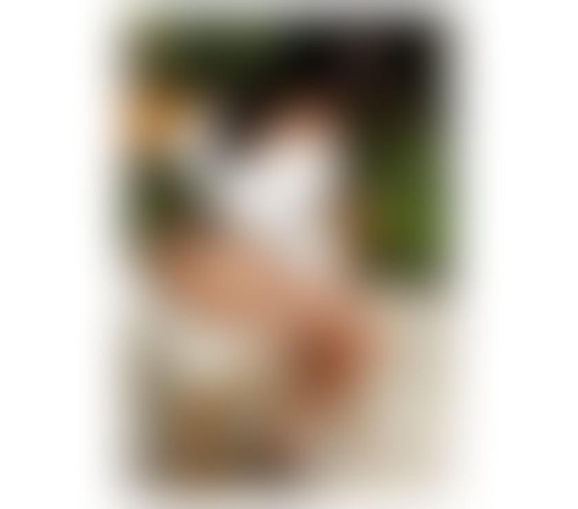 Escort Bethnal Green East London - Photos for 💋NEW GIRL🔞No Rush 🇧🇷
