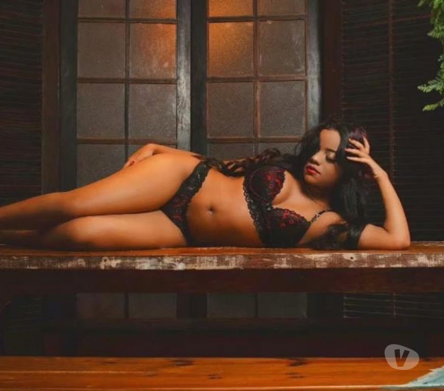 Escorts East London Bethnal Green - East London - Photos for 💋NEW GIRL🔞No Rush 🇧🇷 🇮🇳