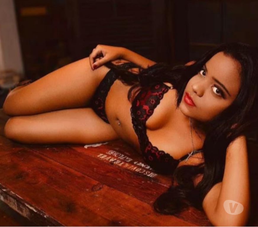 Escorts East London Bethnal Green - East London - Photos for 💋NEW GIRL🔞No Rush 🇧🇷 🇮🇳
