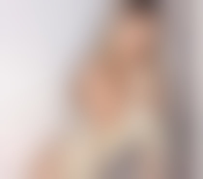 Escorts Aldham Colchester - Photos for ZAIRA 👩‍🦳ONLY OUTCALL (whats app confirmation)