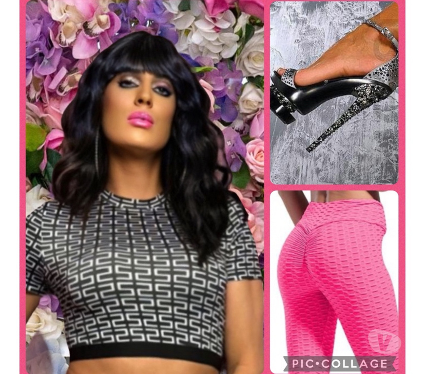 Adult Entertainment Glasgow Finnieston - Glasgow - Photos for English ts trans amy for your entertainment
