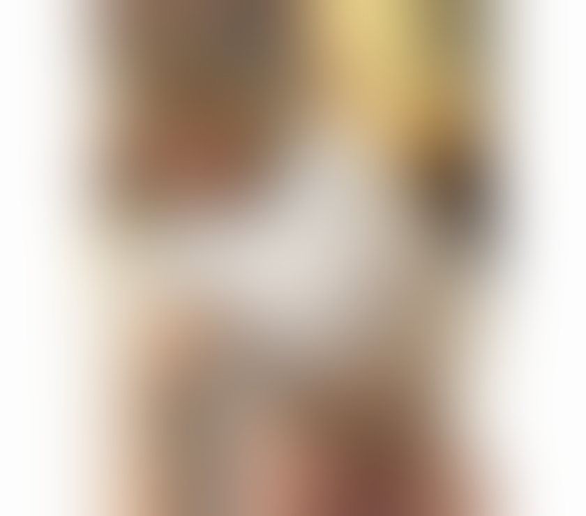 Escorts West Yorkshire Leeds - Photos for Lua Medeiros 🌸 Blond Beauty, Brazilian Passion 🇧🇷