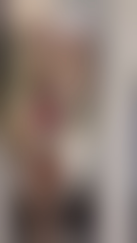 Escorts West Yorkshire Leeds -