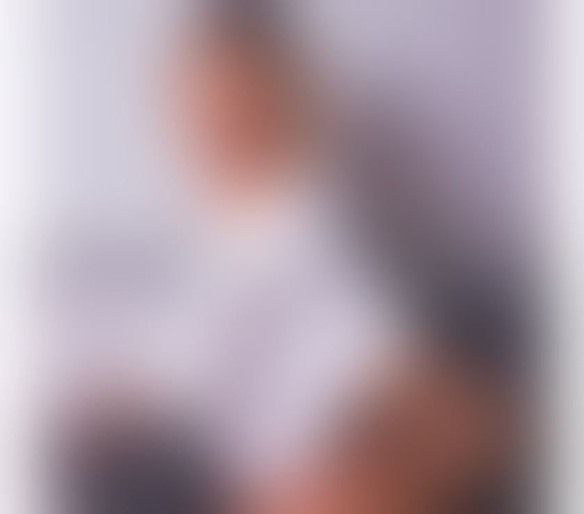 Escorts West Yorkshire Leeds - Photos for Lua Medeiros 🌸 Blond Beauty, Brazilian Passion 🇧🇷