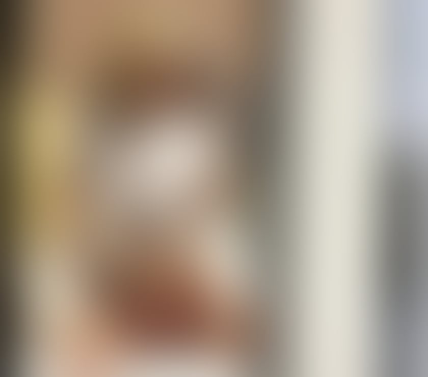 Escorts West Yorkshire Leeds - Photos for Lua Medeiros 🌸 Blond Beauty, Brazilian Passion 🇧🇷