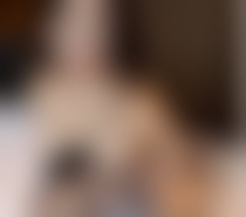  Escorts & Erotic Massage London Bridge Station Central London - Photos for 🔥Asian Escorts💋London Bridge, Borough Station