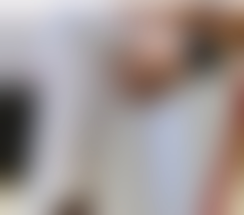  Gay massage Shepherd`s Bush Station West London - Photos for Moreno horse de aço top for Couple no topo