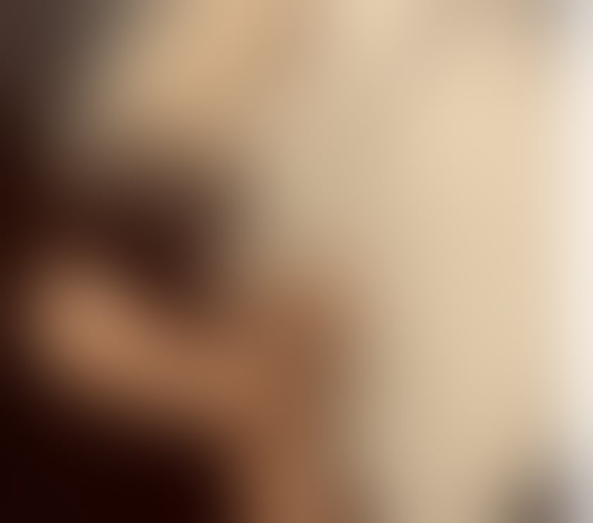 Escorts Oldbury Sandwell - Photos for New Hot Girls Real Photos🥰Best services 🥰Quick 30£