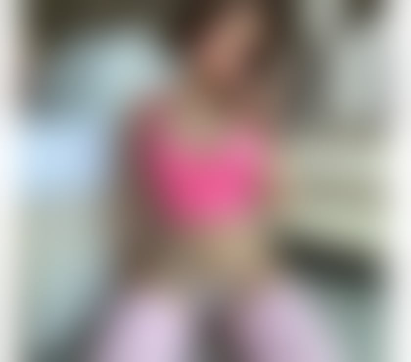  Escorts & Erotic Massage Perivale Ealing - Photos for NEW SWEET Latin Girl in Perivale ✅