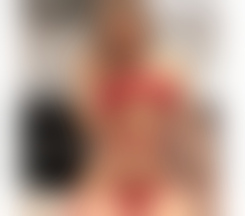 Escorts Ealing Perivale - Ealing - Photos for NEW SWEET Latin Girl in Perivale ✅