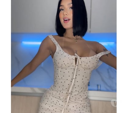  Escorts & Erotic Massage Perivale Ealing - Photos for NEW Latin 🥰Girl in Perivale 🚨