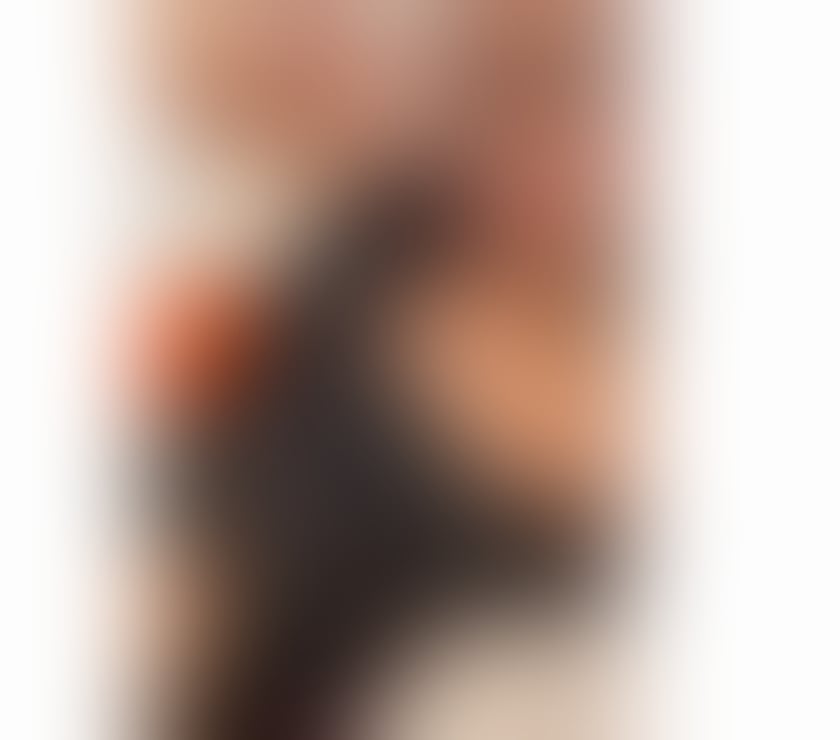 Escorts Edmonton North London - Photos for Babe brazilian very hot❤️‍🔥👌🏼🇧🇷☺️