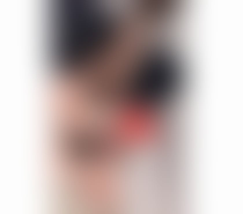 Escorts West Yorkshire Leeds - Photos for Vanessa milf ready for party