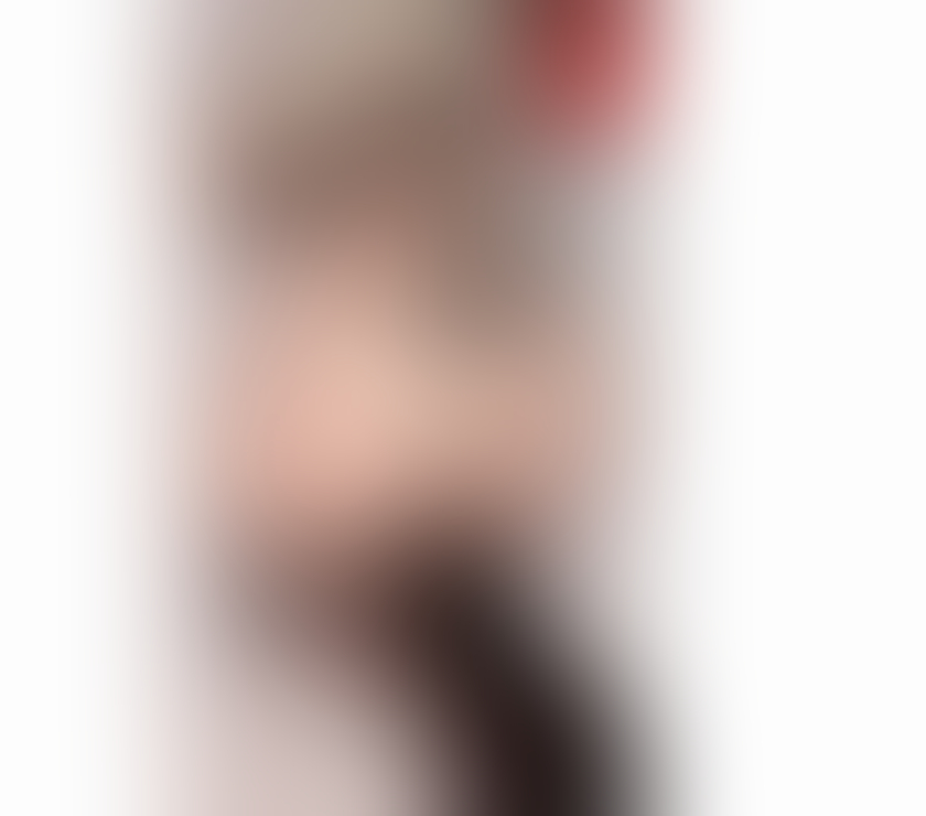 Escorts West Yorkshire Leeds - Photos for Vanessa milf ready for party