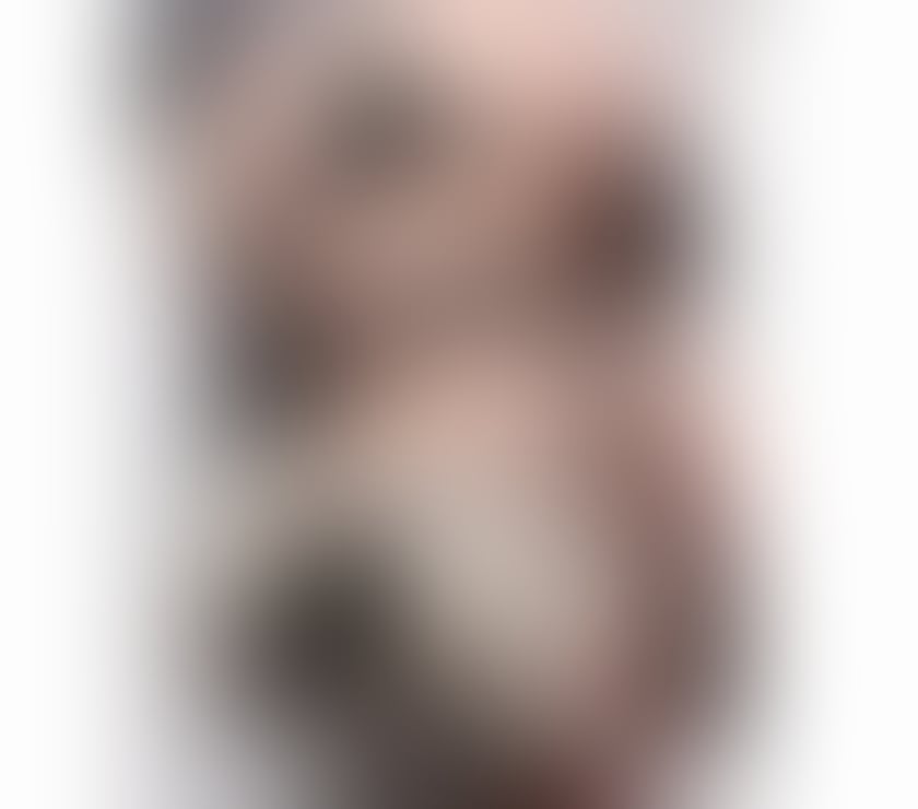 Escorts West Yorkshire Leeds - Photos for Vanessa milf ready for party