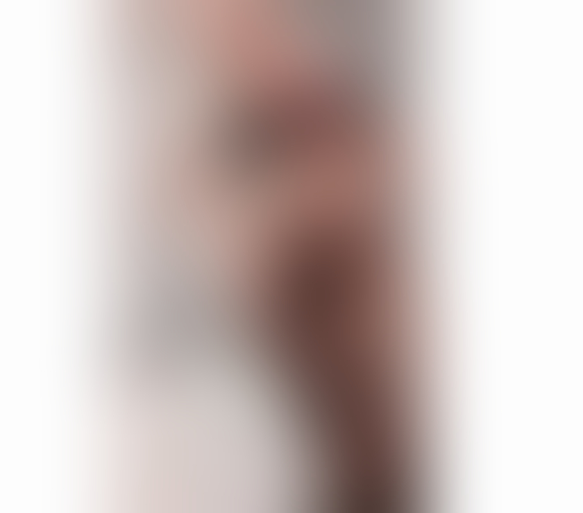 Escorts West Yorkshire Leeds - Photos for Vanessa milf ready for party