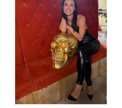 Adult Entertainment Plymouth City Centre Plymouth - Photos for ❤️ Amazing body ❤️Friendly