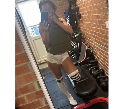 Adult Entertainment Plymouth City Centre Plymouth - Photos for ❤️ Amazing body ❤️Friendly