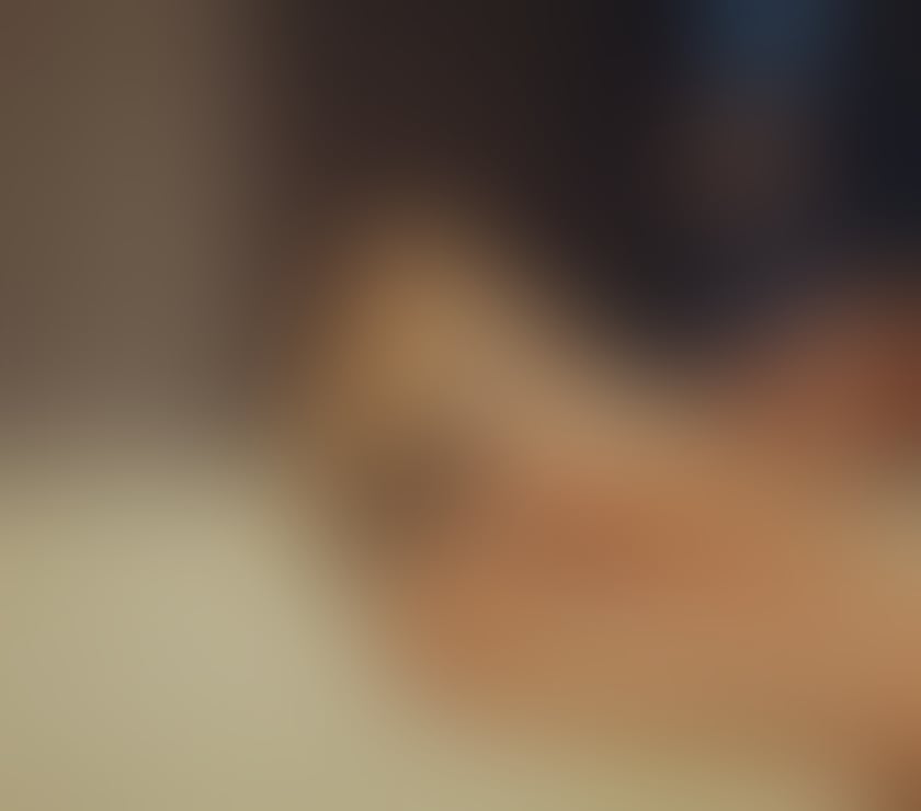 Escorts and Massages West Bromwich Sandwell - Photos for Hot and curvy blonde and brunette new on site 😘Quick 30£