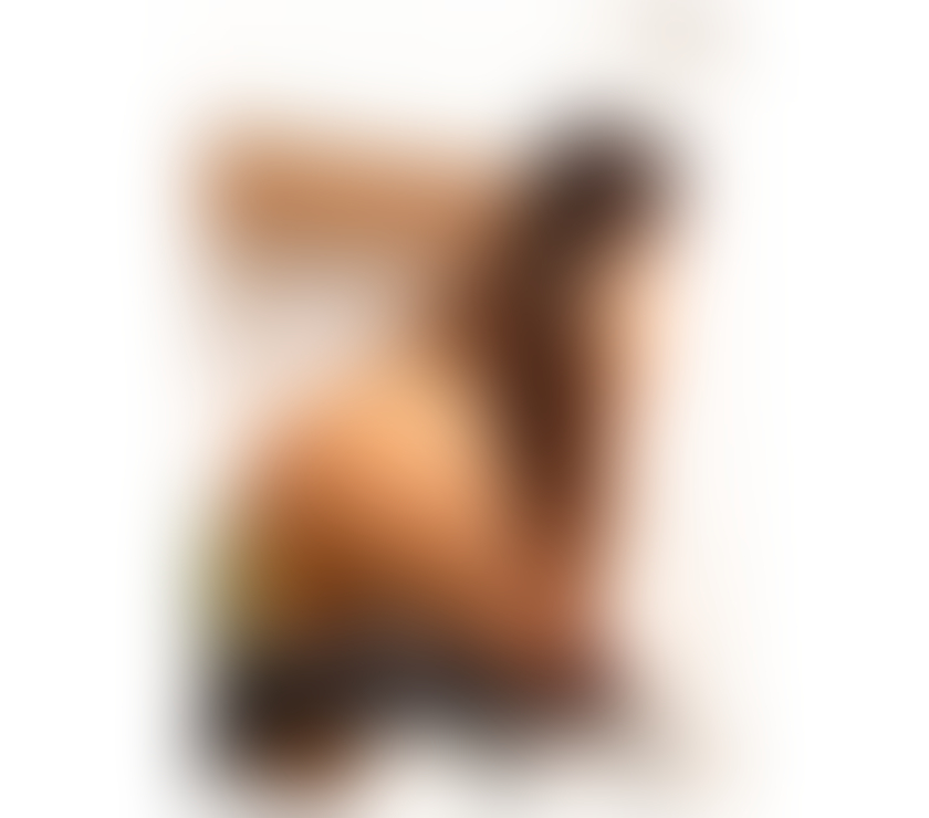 Escorts Cardiff Grangetown - Cardiff - Photos for Amanda hot girl🔥 real photos 😍 brazilian 🇧🇷