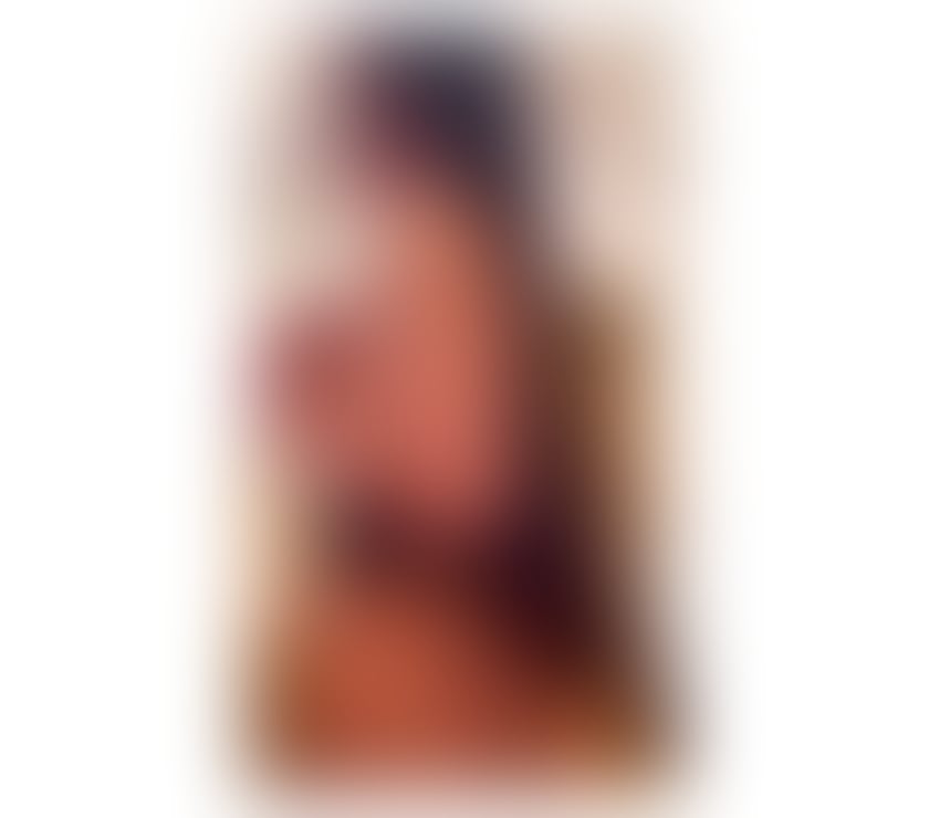 Escorts Cardiff Grangetown - Cardiff - Photos for Amanda hot girl🔥 real photos 😍 brazilian 🇧🇷