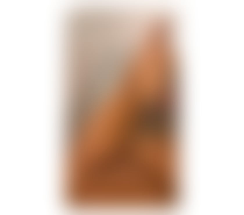 Escorts Cardiff Grangetown - Cardiff - Photos for Amanda hot girl🔥 real photos 😍 brazilian 🇧🇷