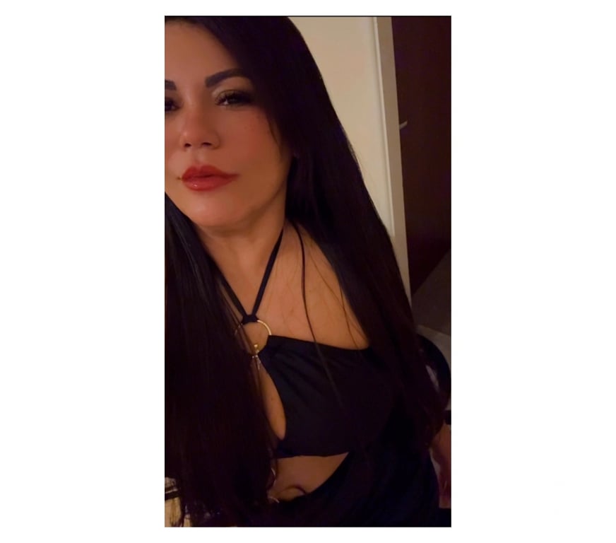Escorts Cardiff Grangetown - Cardiff - Photos for Amanda hot girl🔥 real photos 😍 brazilian 🇧🇷